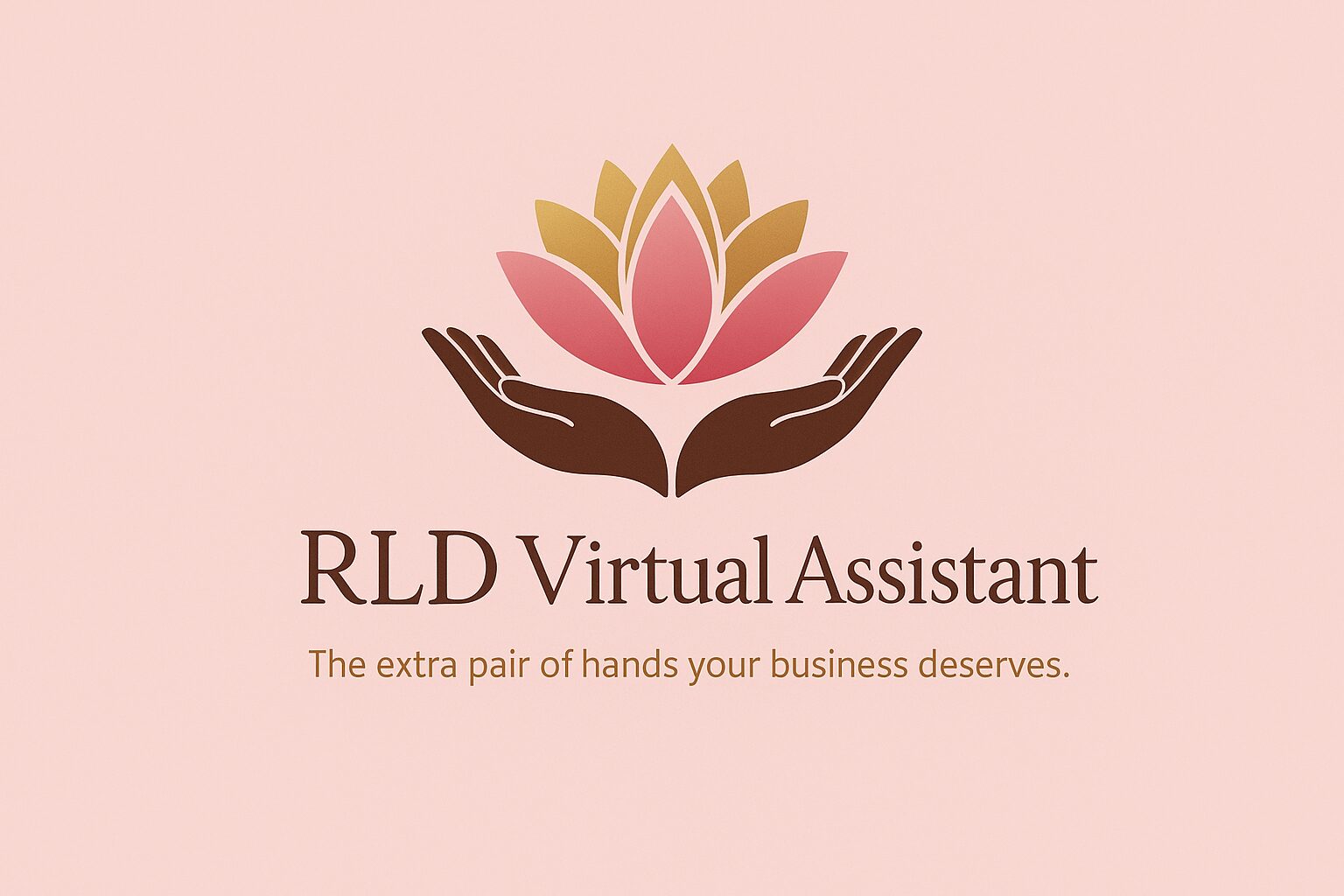 RLD Virtual Assistant